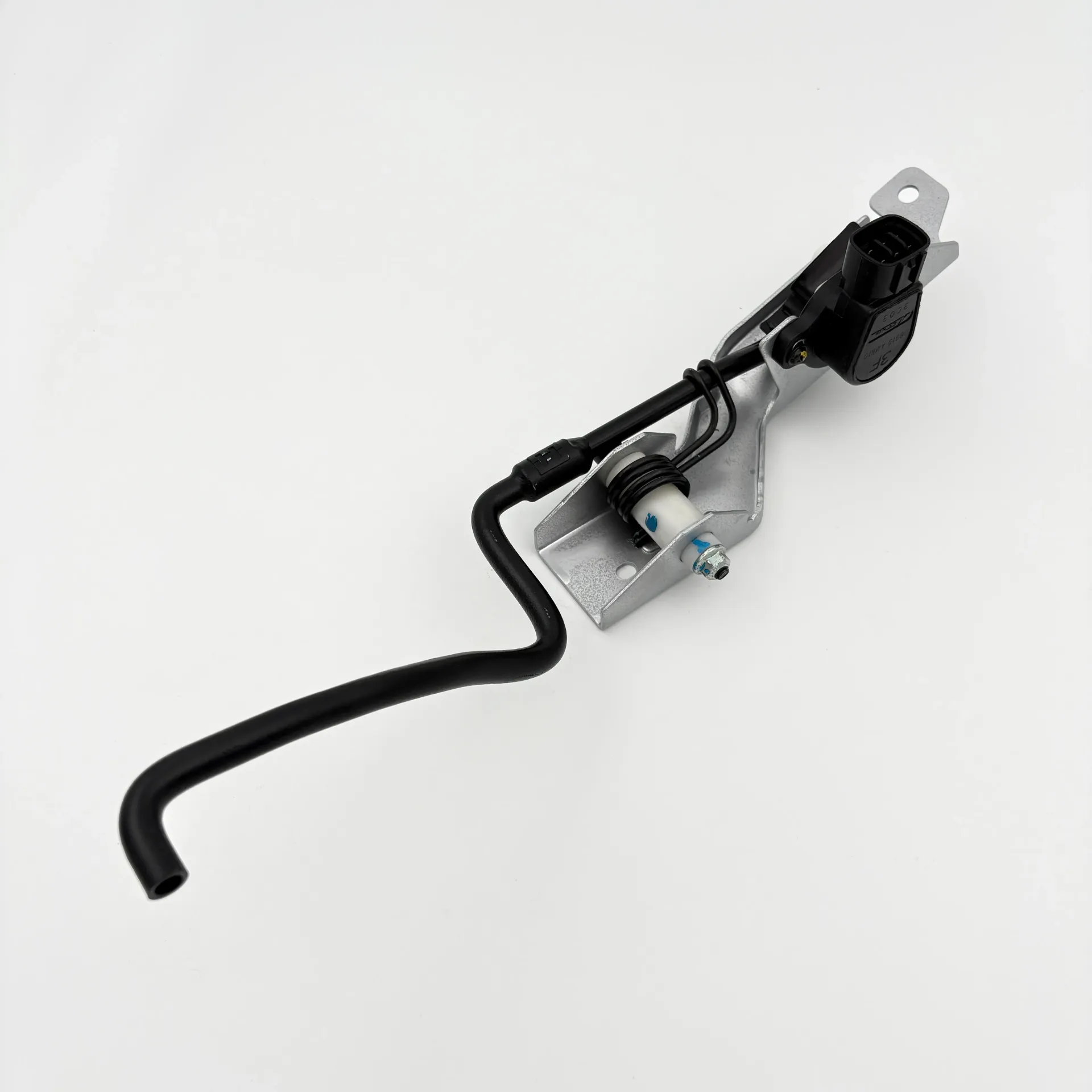 R33 & R34 GT-R DBW Pedal Kit