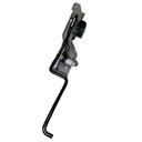 R33 & R34 GT-R DBW Pedal Kit