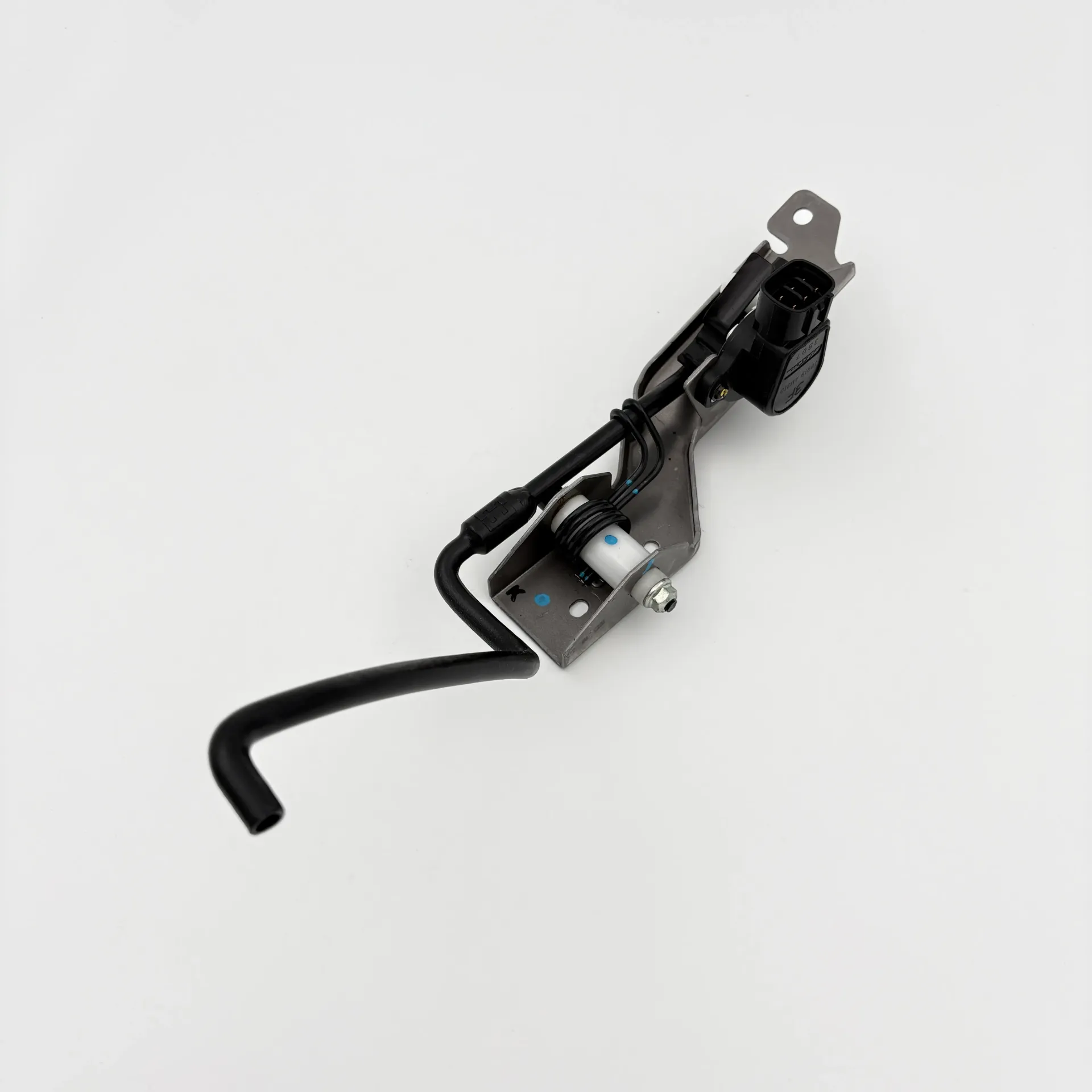 [PK-0264] Nissan Skyline R32 DBW Pedal Kit