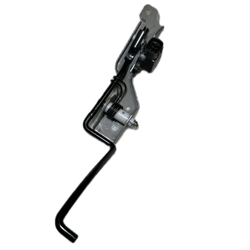 R32 GT-R DBW Pedal Kit