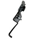 R32 GT-R DBW Pedal Kit