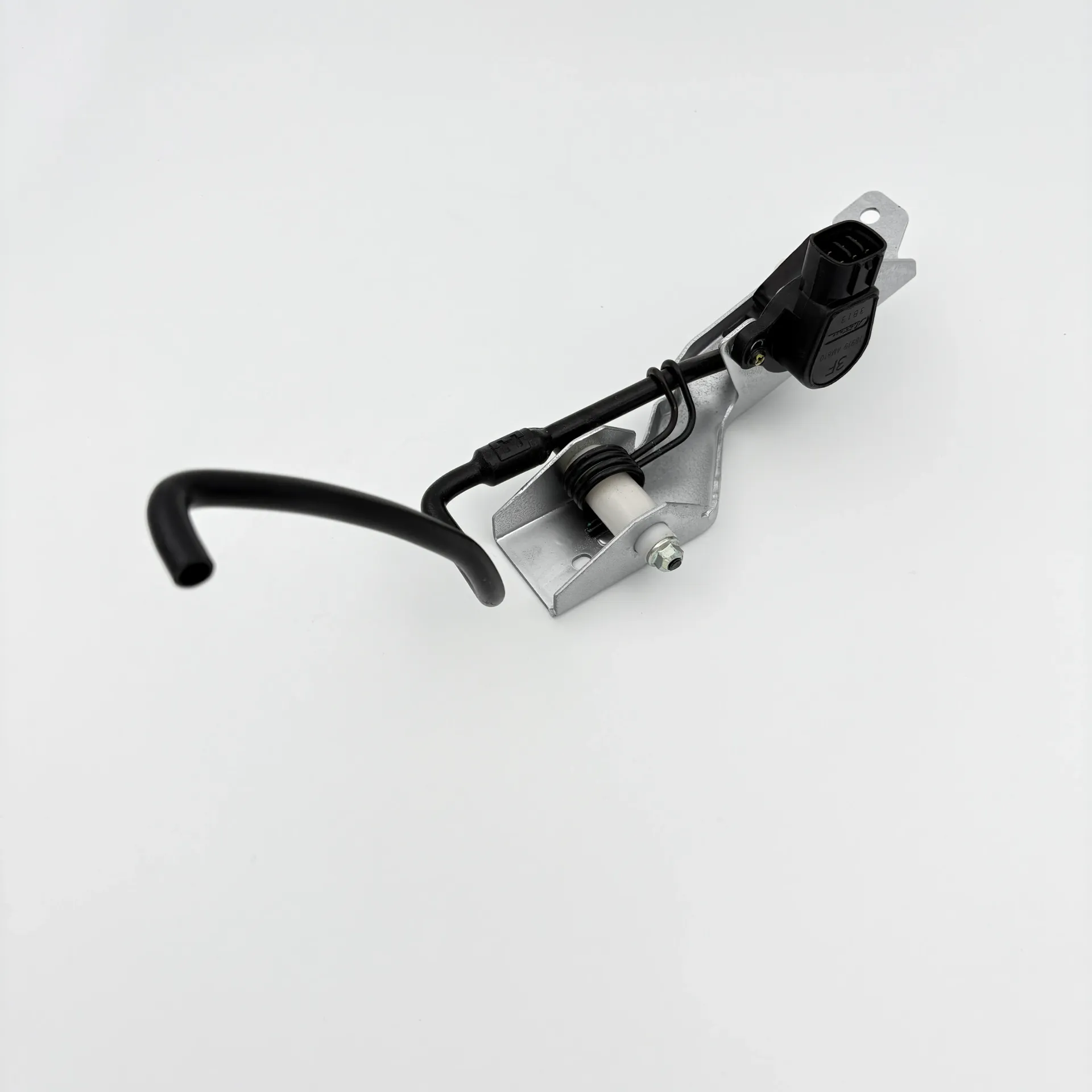 A31 Cefiro DBW Pedal Kit