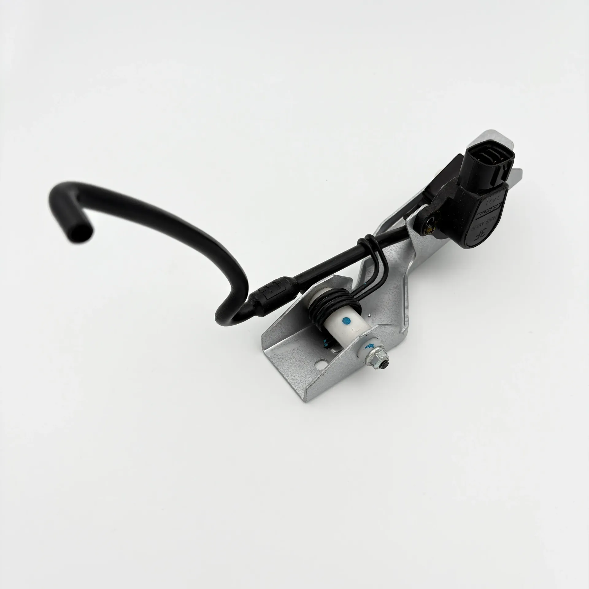 S14 Silvia DBW Pedal Kit