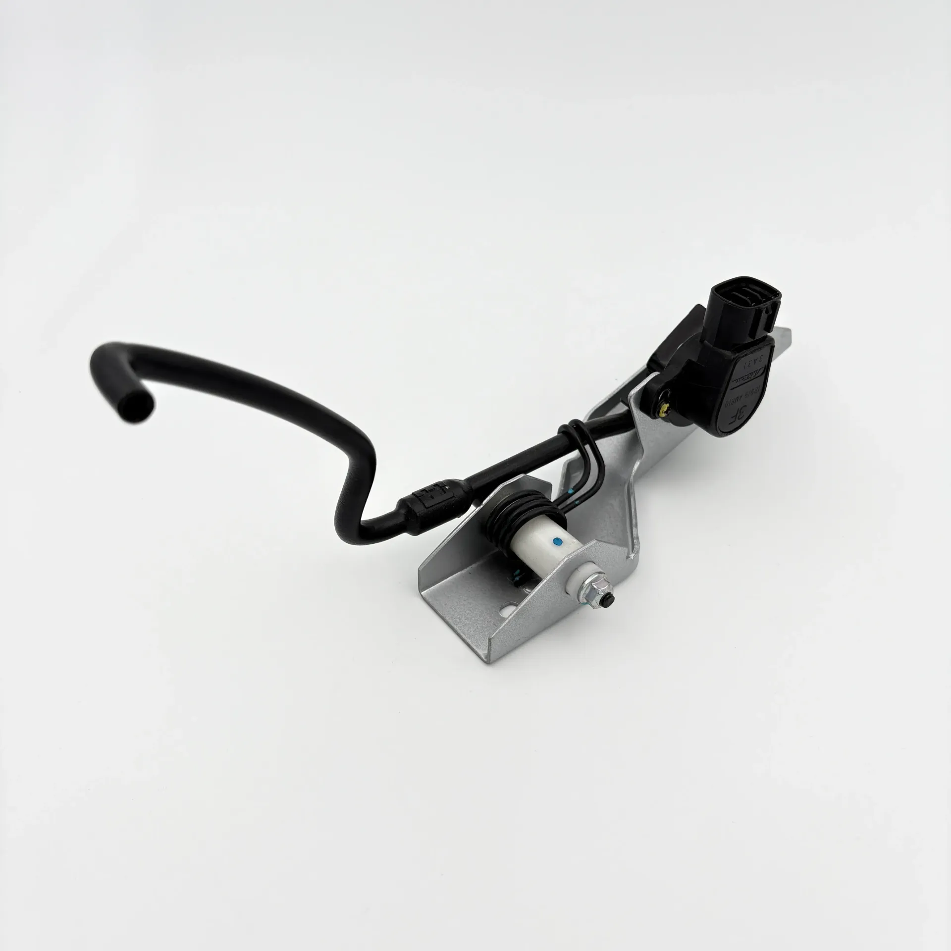 Nissan Silvia S15 DBW Pedal Kit