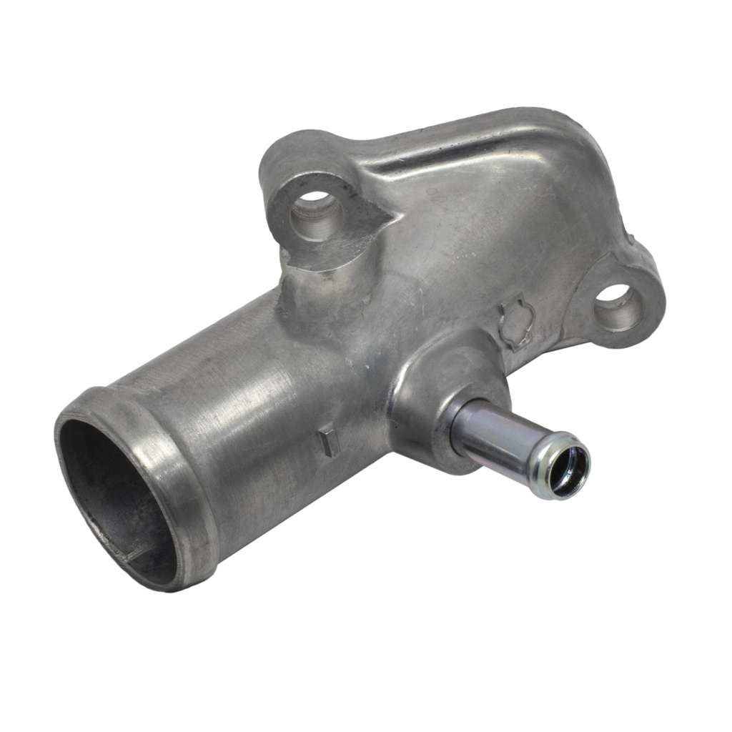 [1106005U00] RB26 Coolant Neck New