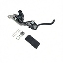 Nissan Silvia S13 DBW Pedal Kit