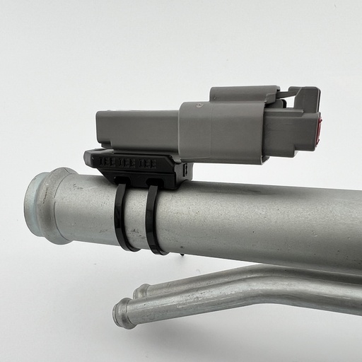 DEUTSCH ~ AMPHENOL Mounting Clip