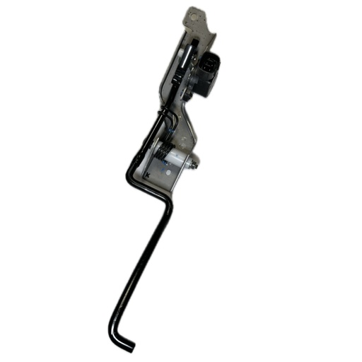 R33 & R34 GT-R DBW Pedal Kit