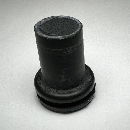 [IEE-0098] Sleeved Wiring Grommet 18mm OD x 12.50mm ID x 2.8mm ↧