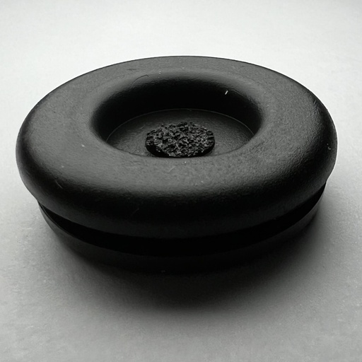 [IEE-0117] Blanking Grommet 18mm OD x 2mm ↧