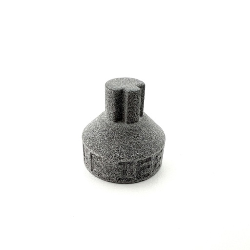 [IEE-0153] TPS Drive Key