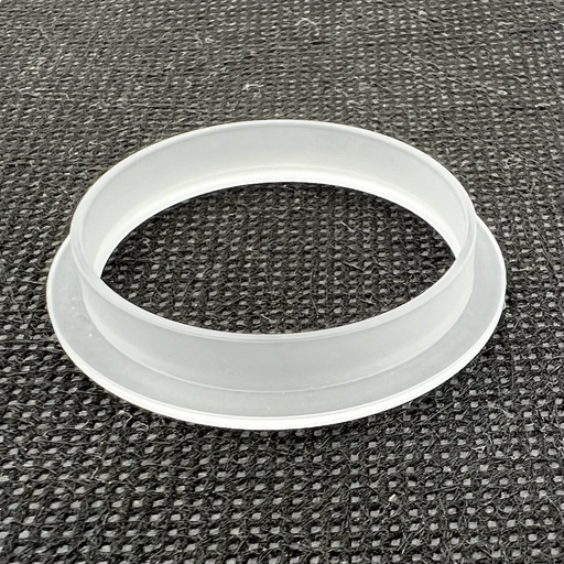 [IEE-0160] RB26 Throttle Body Spring Guide