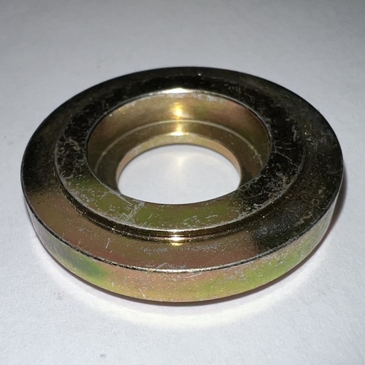 [IEE-0188] RB26 Linkage Bridge Bearing Retainer Large