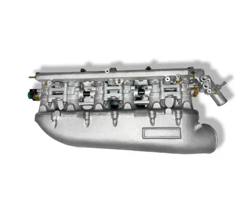 [IEE-0208] RB26 Factory intake Side Restoration