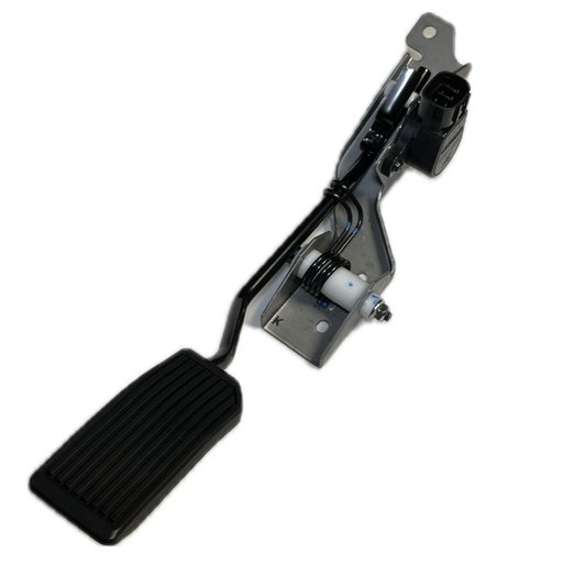 [IEE-0104] Universal Electronic Throttle Pedal Kit
