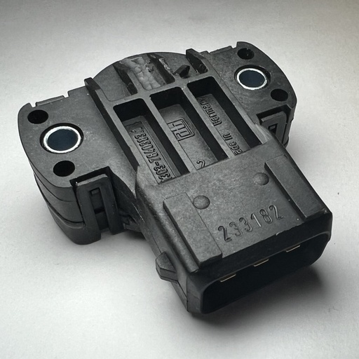 [IEE-0107] Pierberg / BMW Throttle TPS Sensor 1363-7840383.1