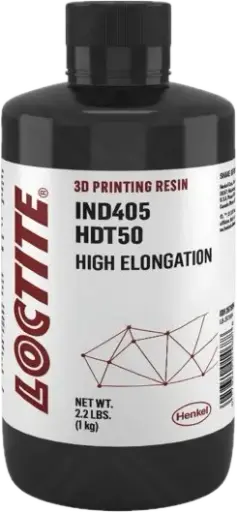 LOCTITE 3D IND405
