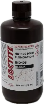[2727552] LOCTITE 3D IND406