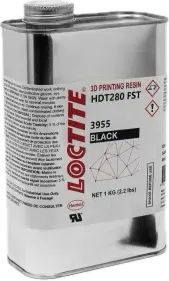 LOCTITE 3D 3955
