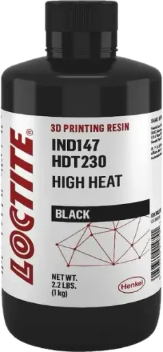 LOCTITE 3D IND147