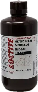 LOCTITE 3D IND403