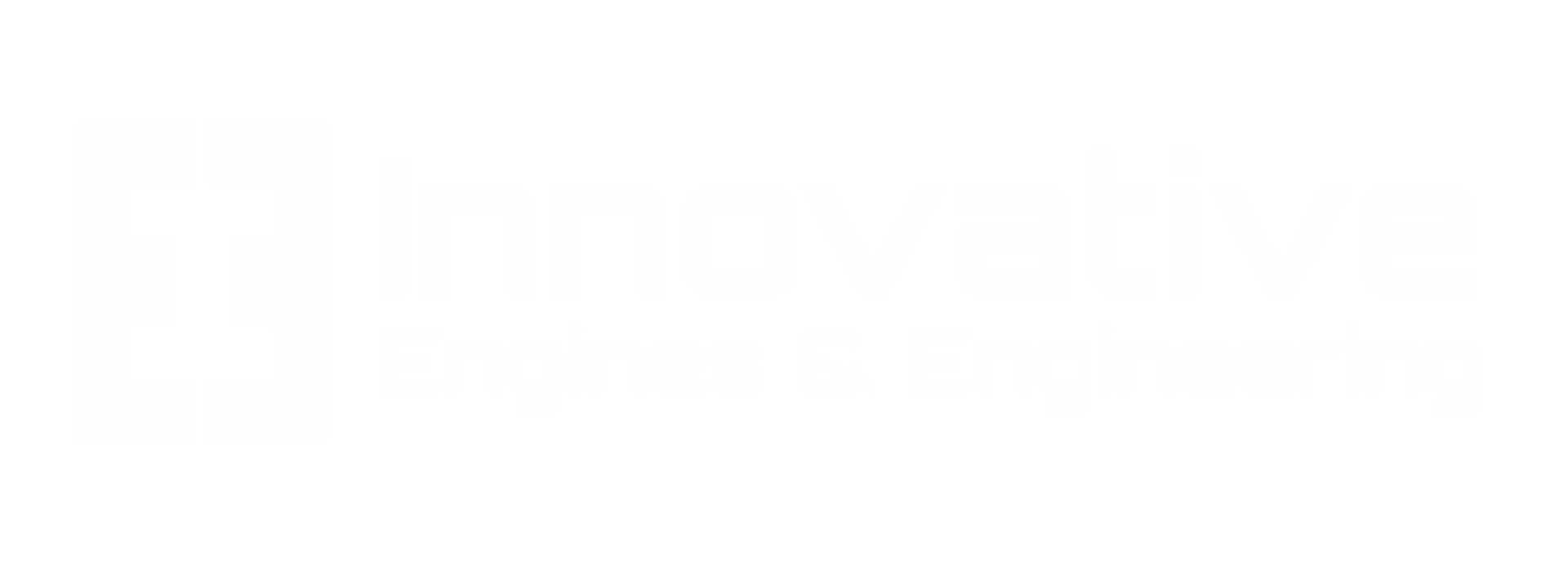 IEE Limited
